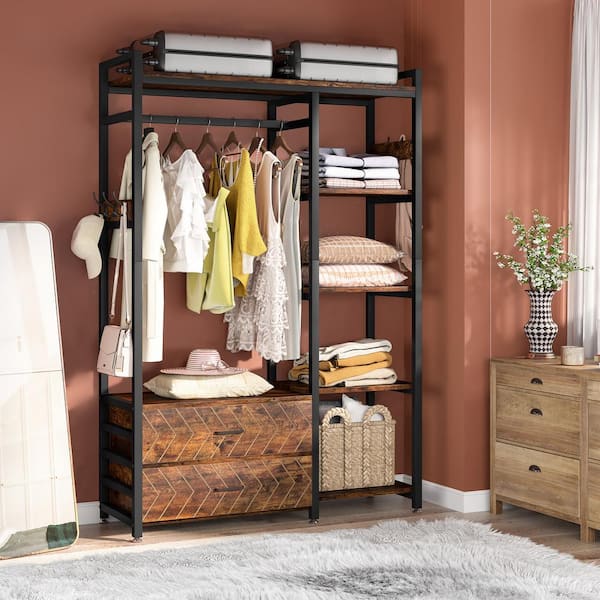 https://images.thdstatic.com/productImages/a4cef8db-38fa-4a28-b57d-6a80dc8ac5eb/svn/brown-coat-racks-bb-f1748xf-40_600.jpg