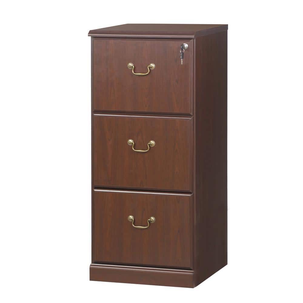 SAINT BIRCH Greg Cherry File SBYH4103LFCH The Home Depot