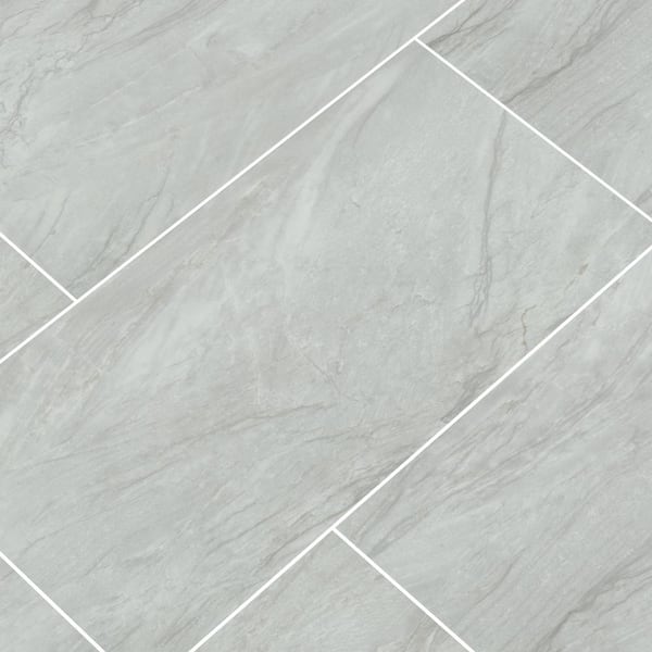 https://images.thdstatic.com/productImages/a4cfd40a-ccd7-4437-95ae-14f122b5d0e4/svn/hillside-gray-msi-porcelain-tile-nhdhilsigry1224-44_600.jpg