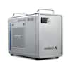 OMTech 6L CW-5200 Industrial Water Chiller for CO2 Laser Engraving ...