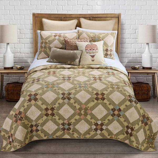 Throw Pillows Rect Decorative Pillow 11, Croscill Classics Cassandra Shower Curtain Set