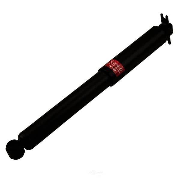 KYB Shock Absorber 1997-2000 Jeep Cherokee 2.5L