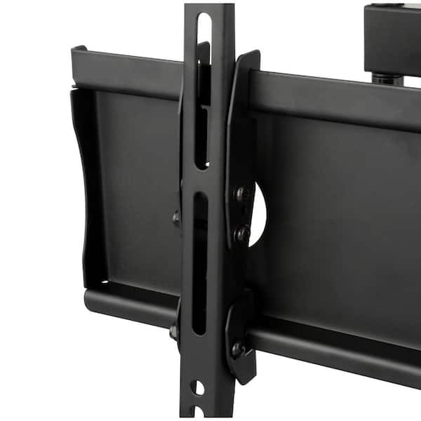 SwiftMount Full Motion TV Mount for 26 in. - 47 in. Flat Panel TVs