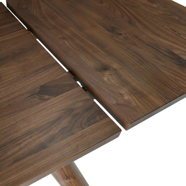 cleo extension dining table