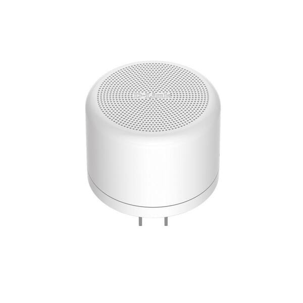 D-Link Mydlink Wi-Fi Indoor Siren