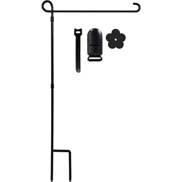 小物 FLAGSTUFF xblackmeansCIRCLE POACH FS1452 Amazon.com : Flag Of Żejtun Flags For Outside 2x3ft