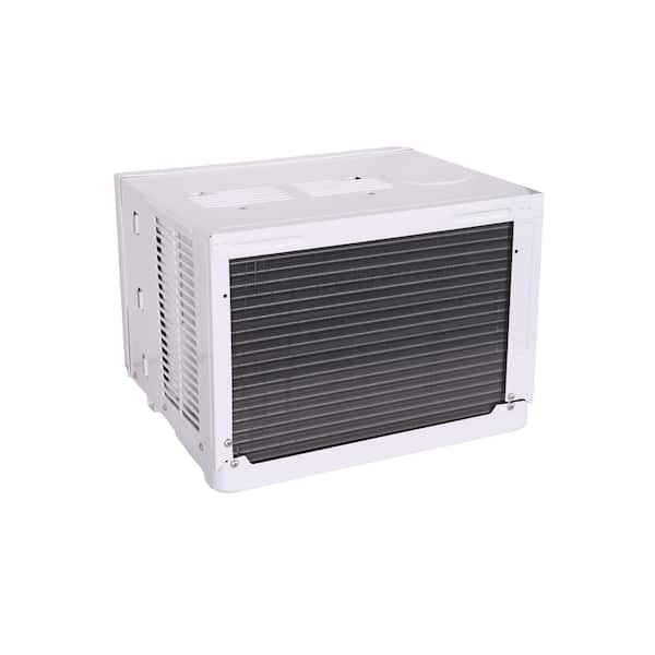 https://images.thdstatic.com/productImages/a4d3d6fc-9494-4c32-b555-d7411e79b04e/svn/seasons-window-air-conditioners-sw15r1-66_600.jpg