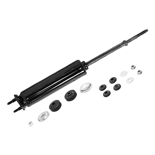 Monroe OESpectrum Passenger Car Shock Absorber