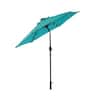 market-umbrellas-zq-led041lb-c3.1