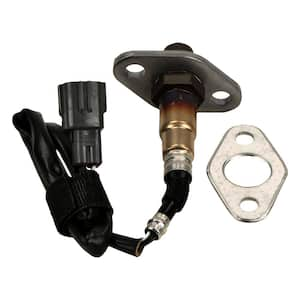 Bosch Oxygen Sensor 15024 The Home Depot