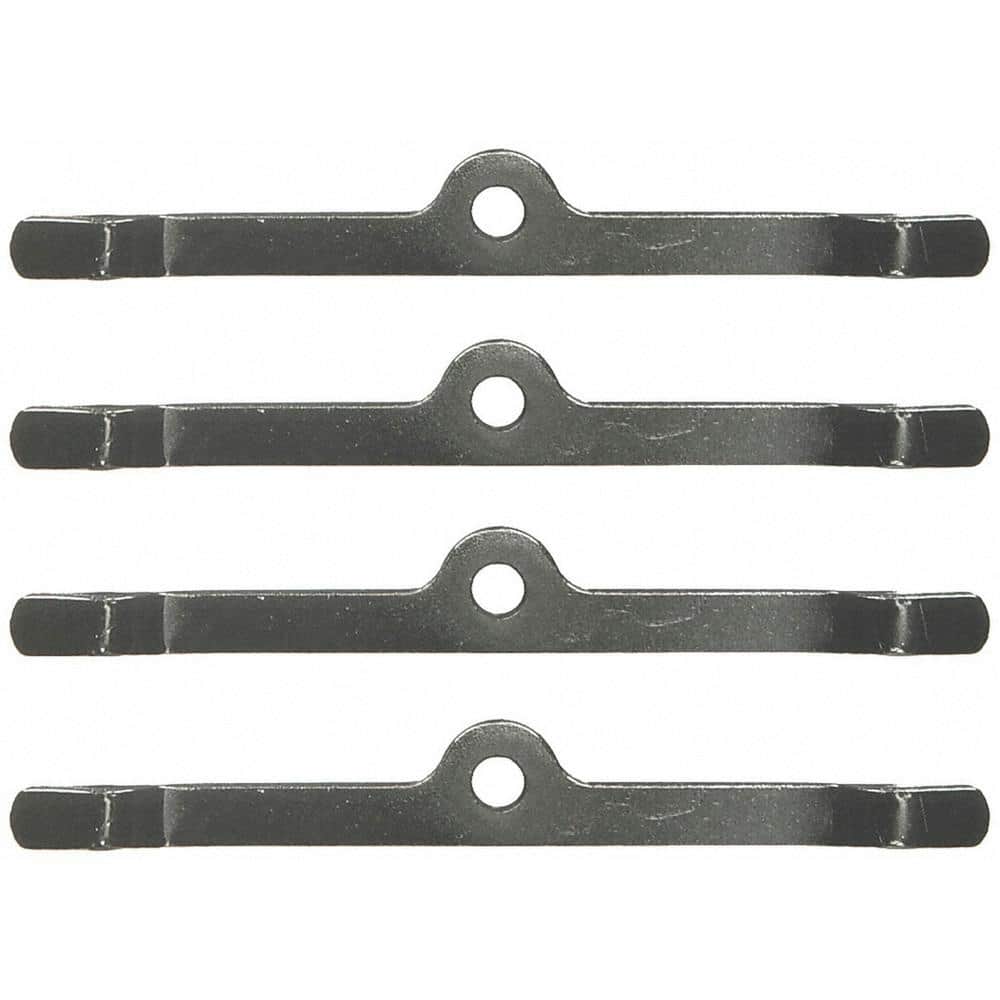 Engine Valve Cover Load Spreader Set price history on PriceWatchPro