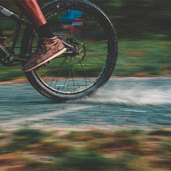 SONAX – High Speed WAX – Oshmo Bikes