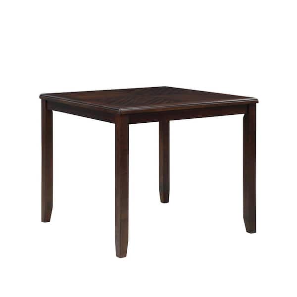 NEW CLASSIC HOME FURNISHINGS New Classic Furniture Gia 5