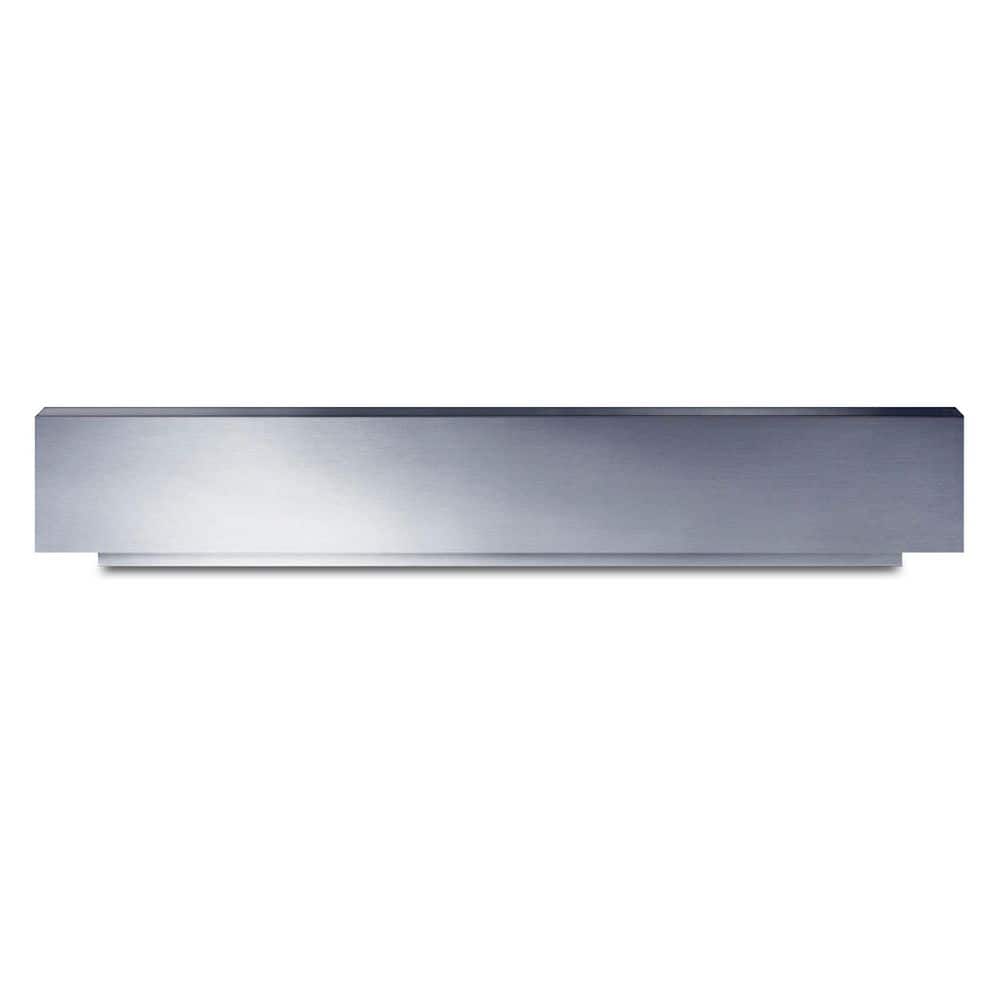 Trim Kit for Summit Wall Ovens in Stainless Steel price history on PriceWatchPro