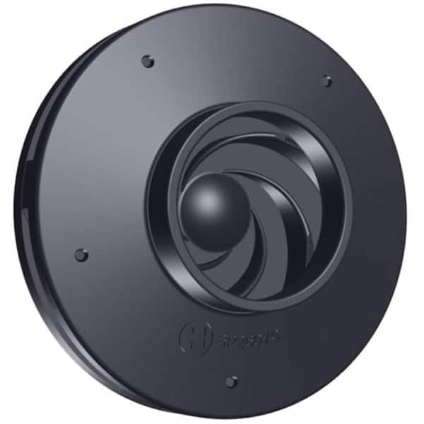 Impeller Replacement Part for Select Pool Pumps