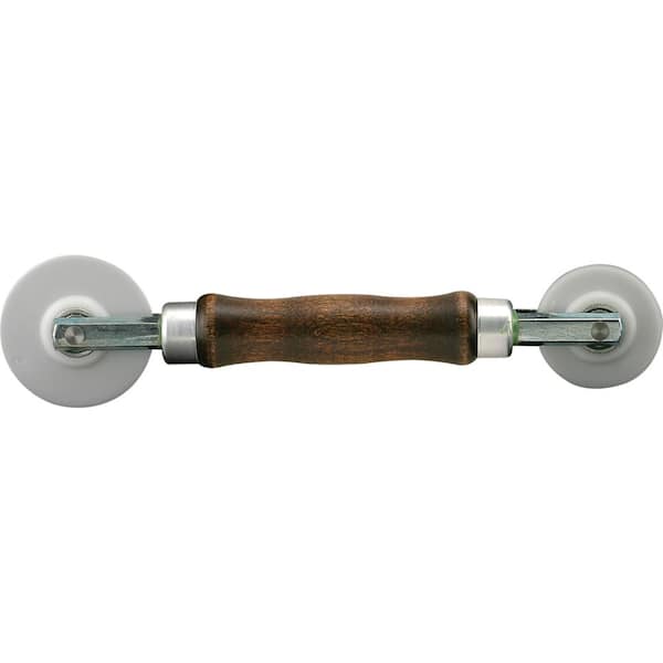 Professional Spline Rolling Tool