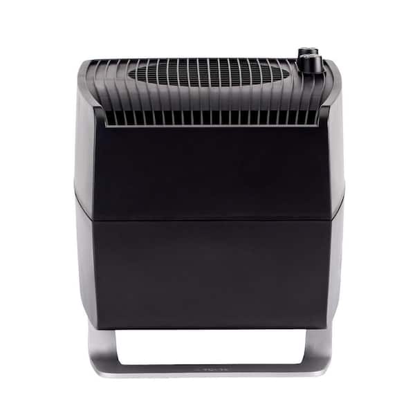 AIRCARE 1.6 gal. Evaporative Humidifier for 1000 sq. ft.