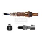 Bosch Oxygen Sensor