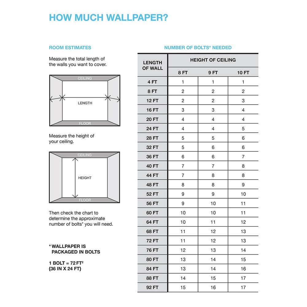 Charcoal Grasscloth Removable Washable Wallpaper Double Roll