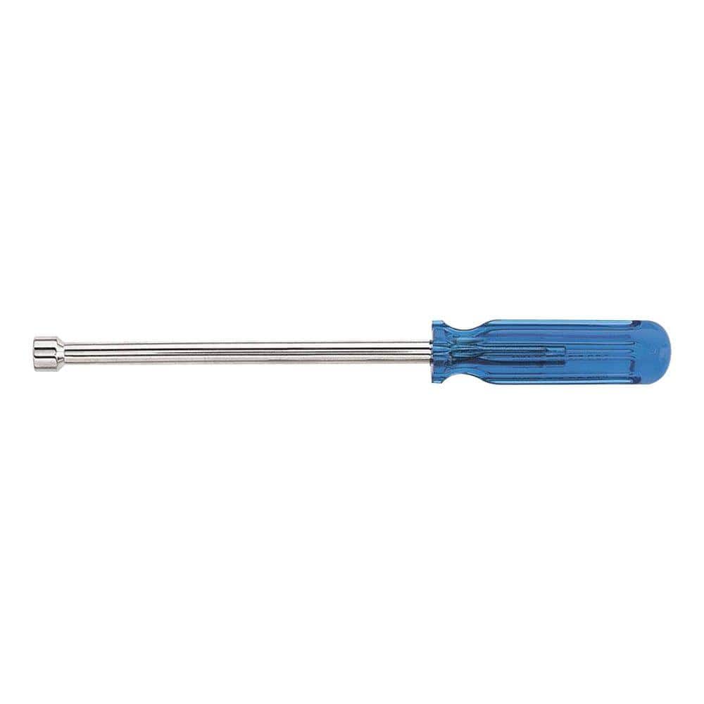 3/8 in. Nut Driver with 6 in. Shaft price history on PriceWatchPro