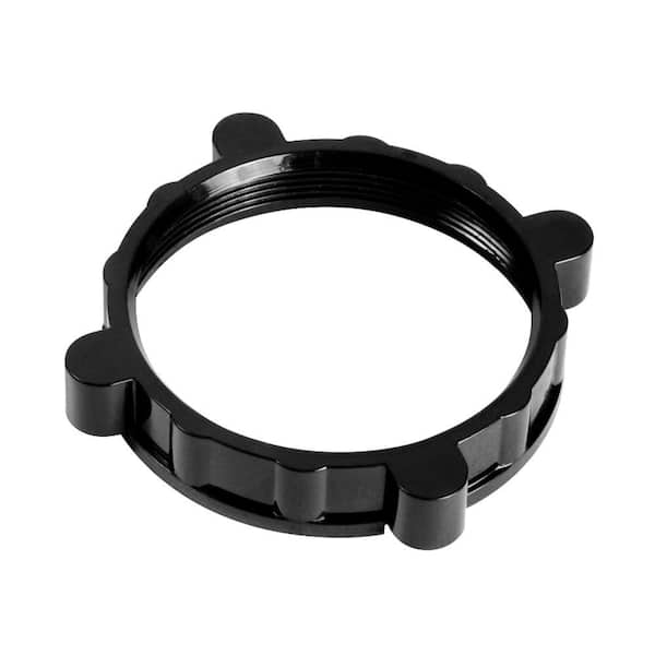 Camco Replacement Locking Ring For Locking 50A Power Grip Adapters