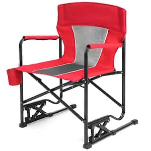 椅子 F.C.Real.Bristol LAWN CHAIR/HIGH BACK F.C. Real Bristol - F.C. Real Bristol x Helinox Emblem