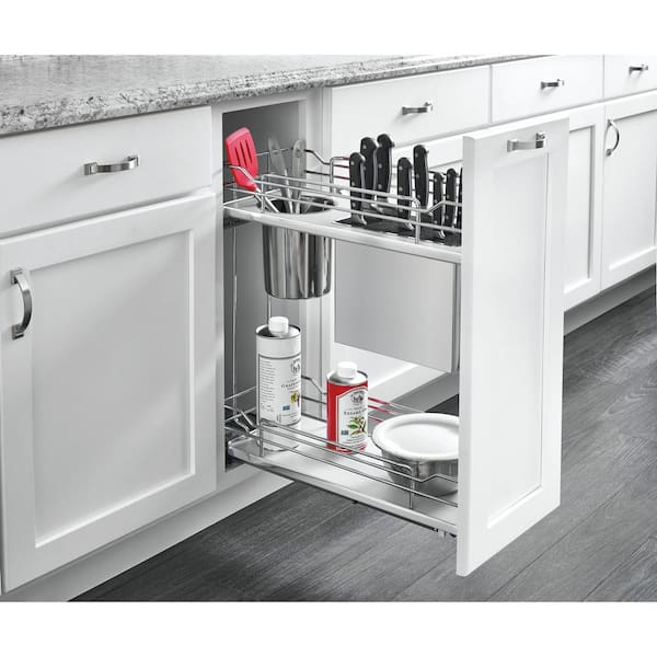 https://images.thdstatic.com/productImages/a4dd9d38-5660-4bf1-8cc0-948ad1dcff74/svn/rev-a-shelf-pull-out-cabinet-drawers-5322kb-bcsc-11-gr-c3_600.jpg