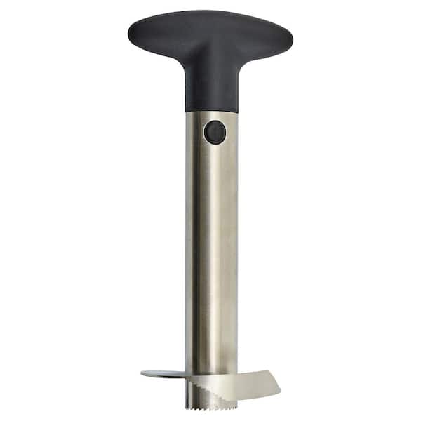 Pineapple Corer