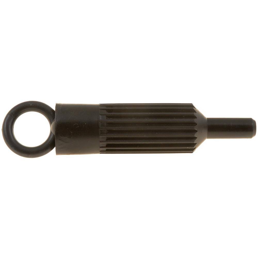 Clutch Alignment Tool Splines 21, Outer Diameter 11/8 In. 14507 The