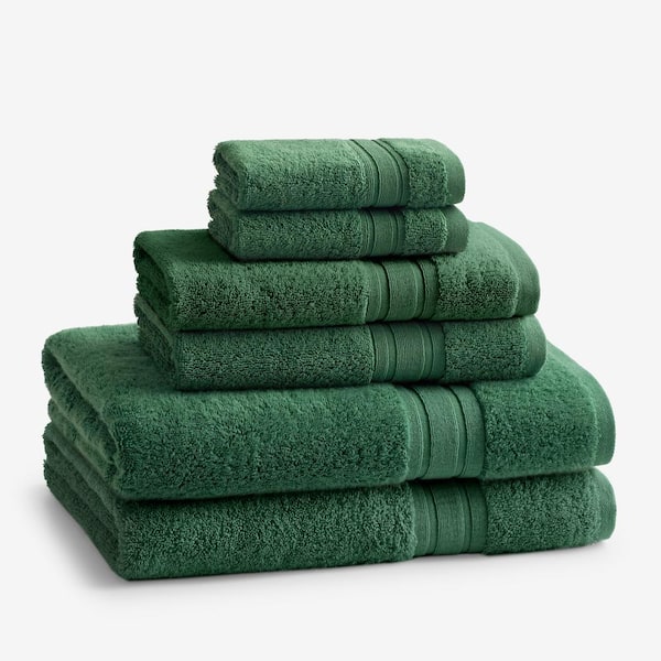 https://images.thdstatic.com/productImages/a4de9adb-78f4-4331-af86-1734f8bdb952/svn/bottle-green-the-company-store-bath-towels-59083-os-bottle-green-64_600.jpg