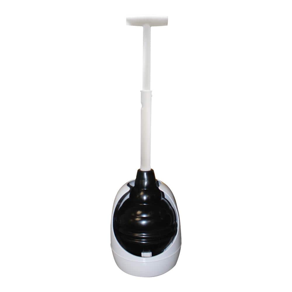 https://images.thdstatic.com/productImages/a4df6746-ebee-4abb-8d89-10e3d011d9d2/svn/korky-plungers-97-3a-64_1000.jpg