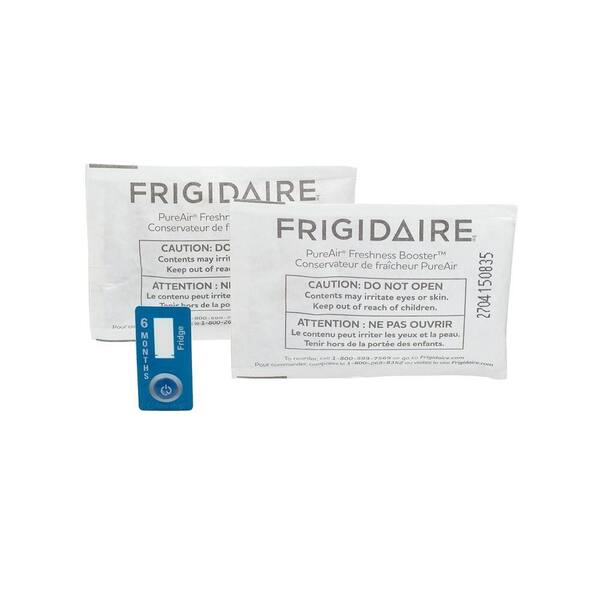 Frigidaire PureAir Freshness Booster Refill