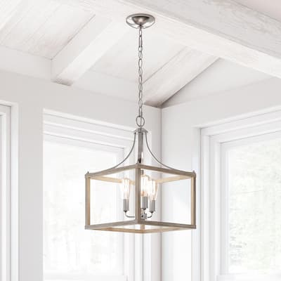 Pendant Lights Lighting The Home Depot Pendant Lights Lighting The Home Depot, Hanging Bar Lights Home Depot