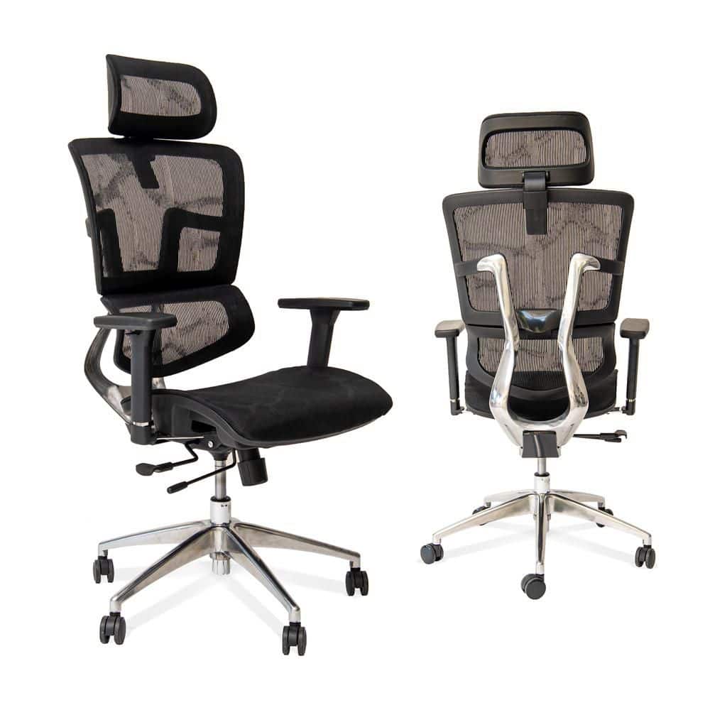 HWO-HR-002-BK ブラック HWO-HR-002-BK ブラック HWO-HR-002-BK ブラック HOLY WARRIOR