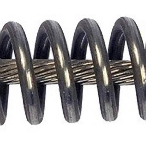 Unbranded Parking Brake Cable