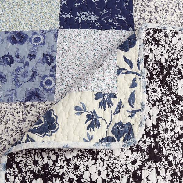 送料無料 新品 PHENIX Quilt Kids 2ピース 130 NAB Adairs Kids - Fleur Harris Fairyland Lilac Quilt Cover Set