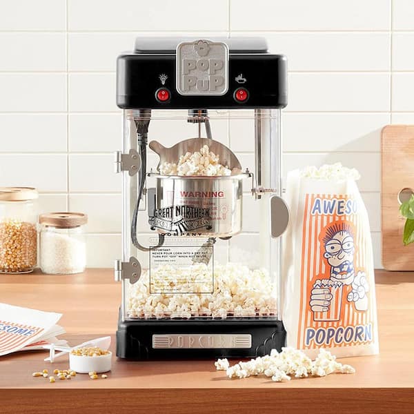 https://images.thdstatic.com/productImages/a4e27891-453b-48e7-a337-844d4a683a4a/svn/black-great-northern-popcorn-machines-83-dt6121-31_600.jpg
