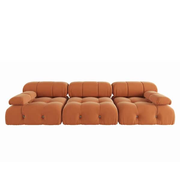 Of The Best Couches And Most Iconic Sofas You Should Probably Know About Architectural Digest