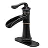 oil-rubbed-bronze-single-hole-bathroom-faucets-p-yl016orb-64.0