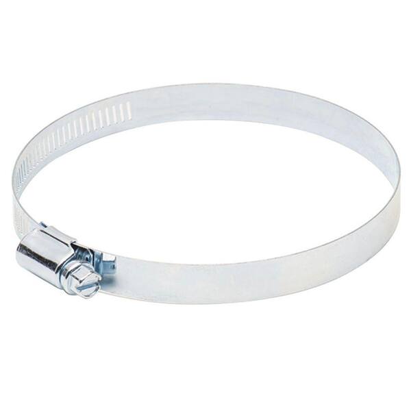 Pipe Clamp Steelsoft Heavy Duty Hose Clamp Size#12, 3/4 To 1-1/4 Inch Adjustable Worm Gear Drive Hose Clamps Stainless Steel 304 For Fuel Injection Line, Automotive, Radiator, Garden,25 Pack Clamp Tool