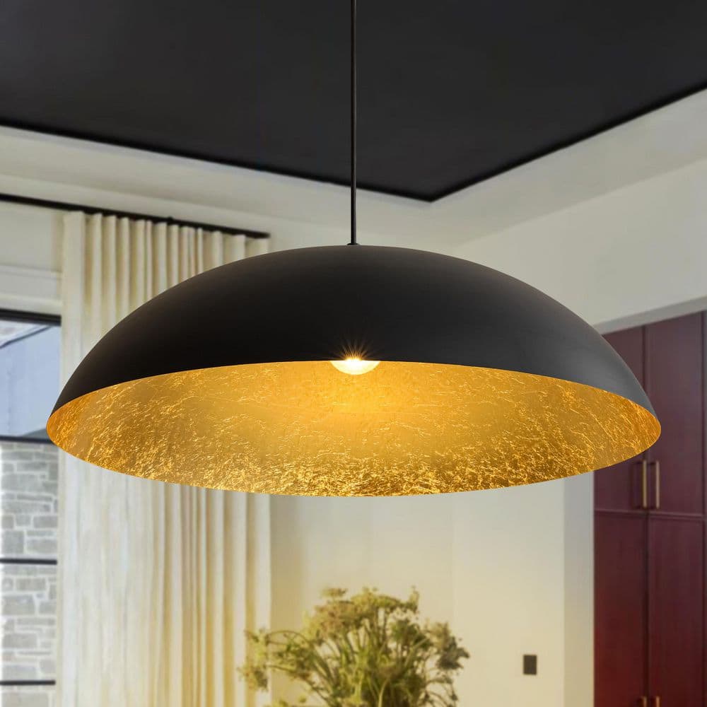 matte-black-huoku-pendant-