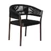 armen-living-outdoor-dining-chairs-lcdosiblk-4f.3