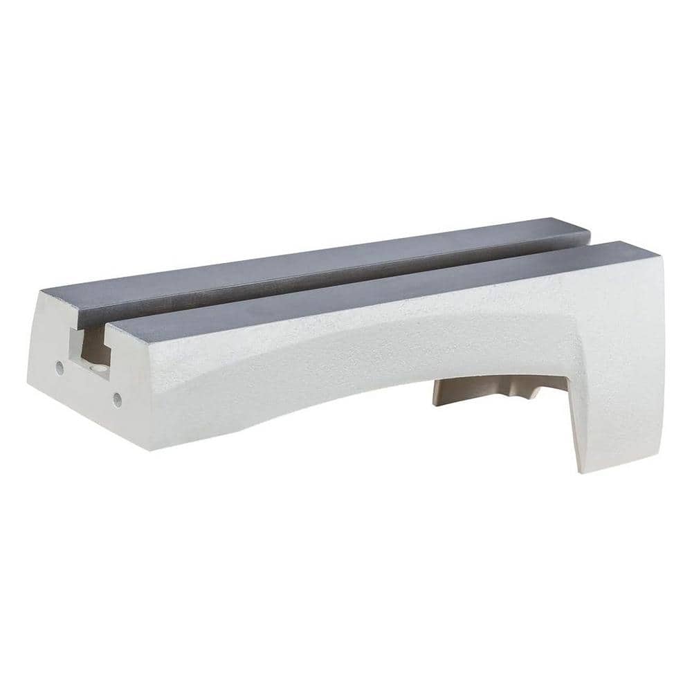 Bed Extension for JWL-1015 Woodworking Lathe price history on PriceWatchPro