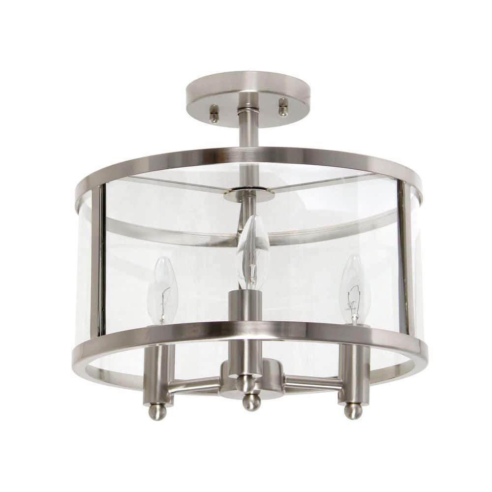 https://images.thdstatic.com/productImages/a4e624bf-b05c-471f-8a3b-2f25705bf15d/svn/brushed-nickel-lalia-home-flush-mount-ceiling-lights-lhm-1000-bn-64_1000.jpg