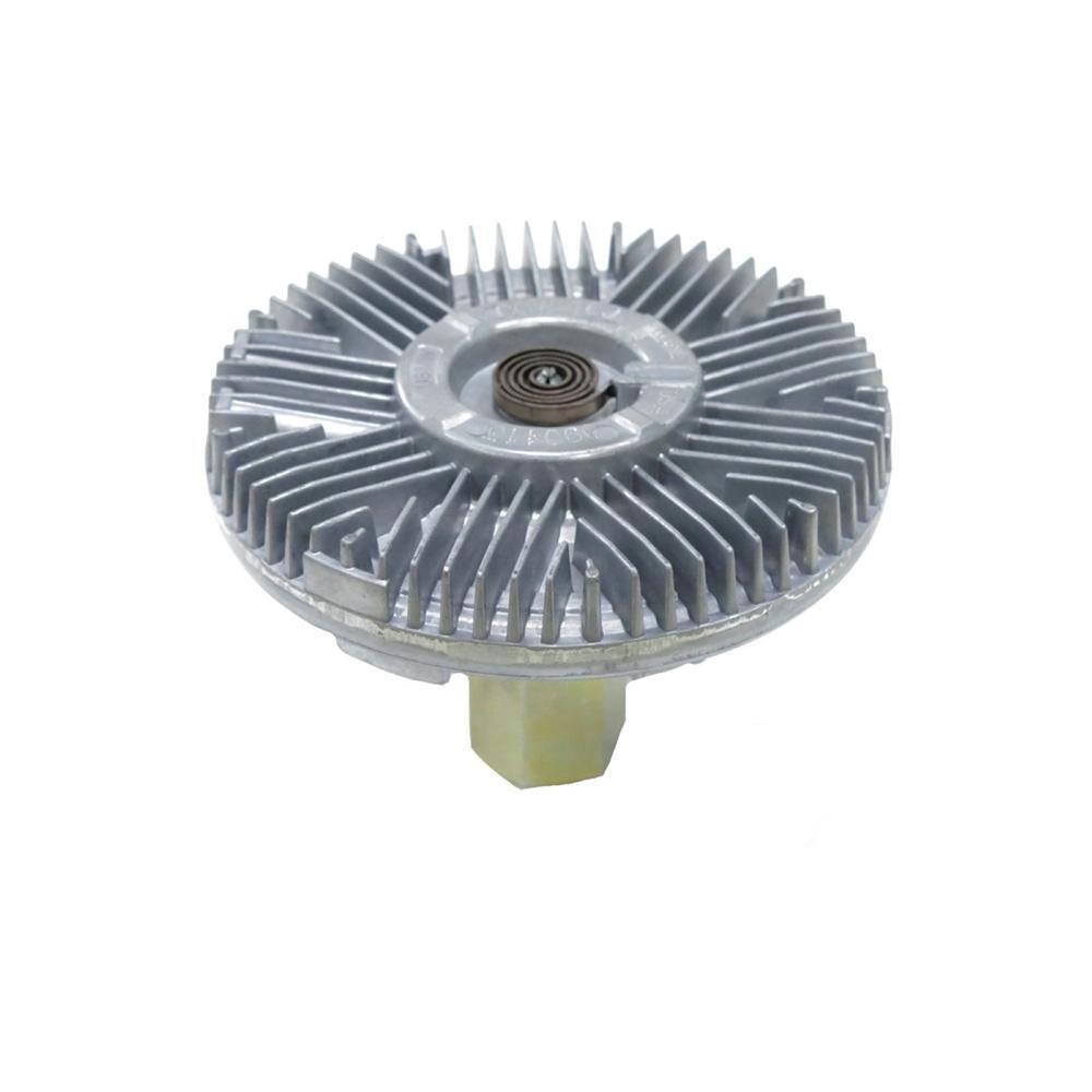 Engine Cooling Fan Clutch price history on PriceWatchPro