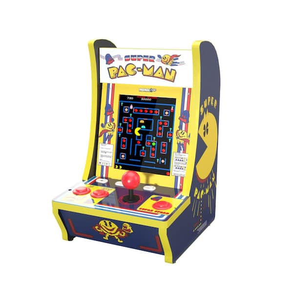 PAC-MAN™ 99 - Available Now! 