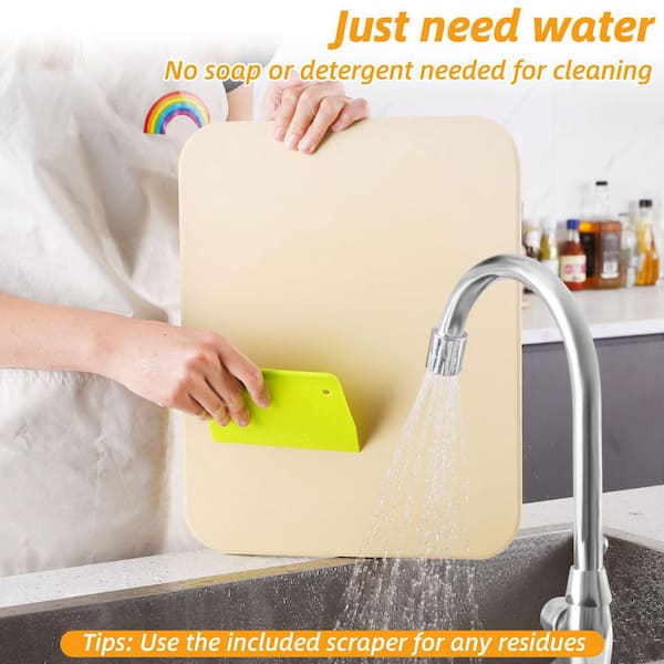 Pizza Accessories Cleaning Tips: Essential Hacks for Sparkling Results