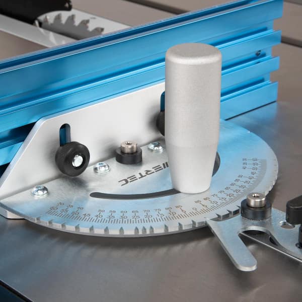 Shop Tracing Table Engineering with great discounts and prices online - Oct  2023