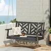 patio-swings-swing-49-77.3