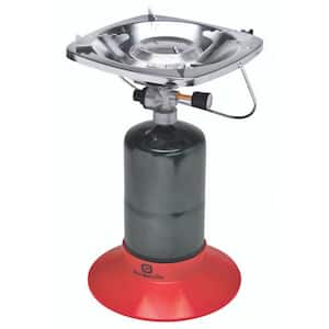 https://images.thdstatic.com/productImages/a4e7a5ae-ad10-41ae-be81-264a3c577fb1/svn/camping-stoves-cti0765612-64_300.jpg
